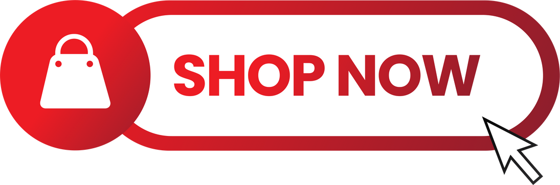 Shop Now Click Button